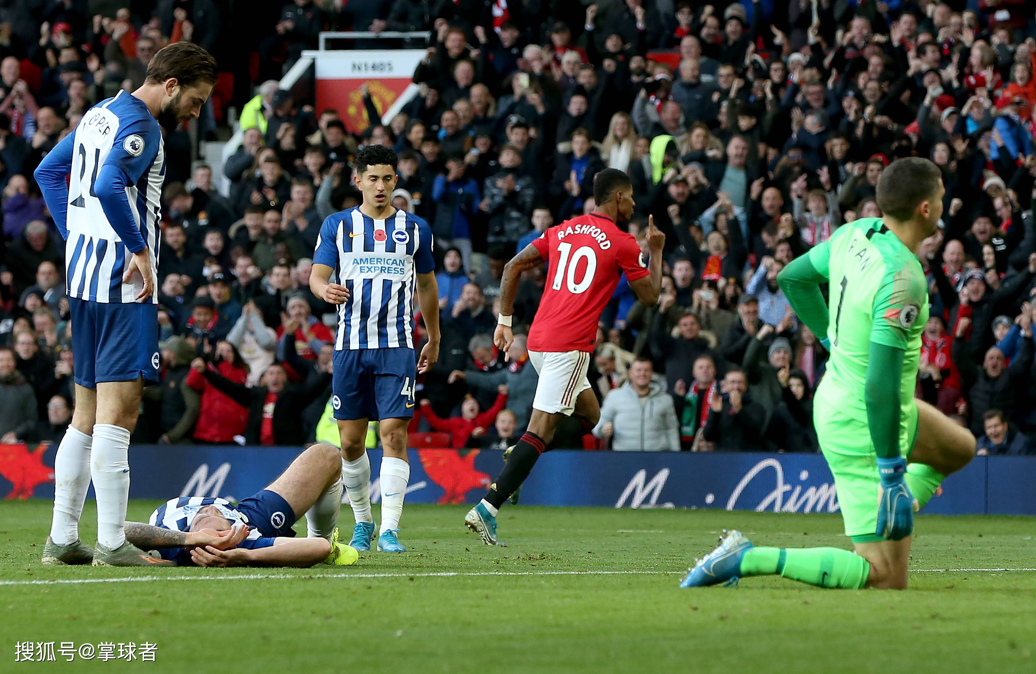 為他迎來2 為他迎來2