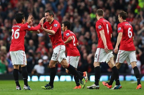 无疑为他们 无疑为他们