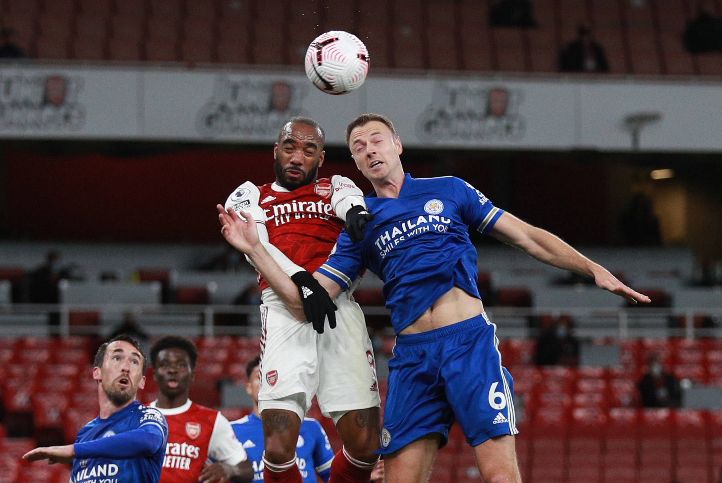 现出不俗的 现出不俗的