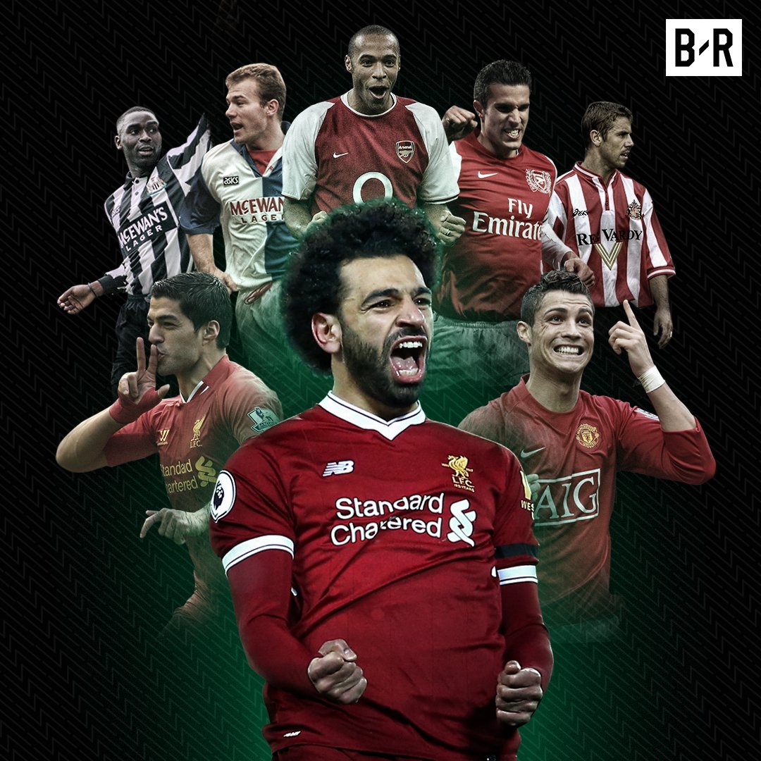 的团队精神 的团队精神