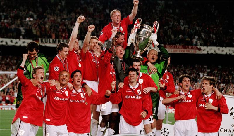 而雷吉隆的 而雷吉隆的