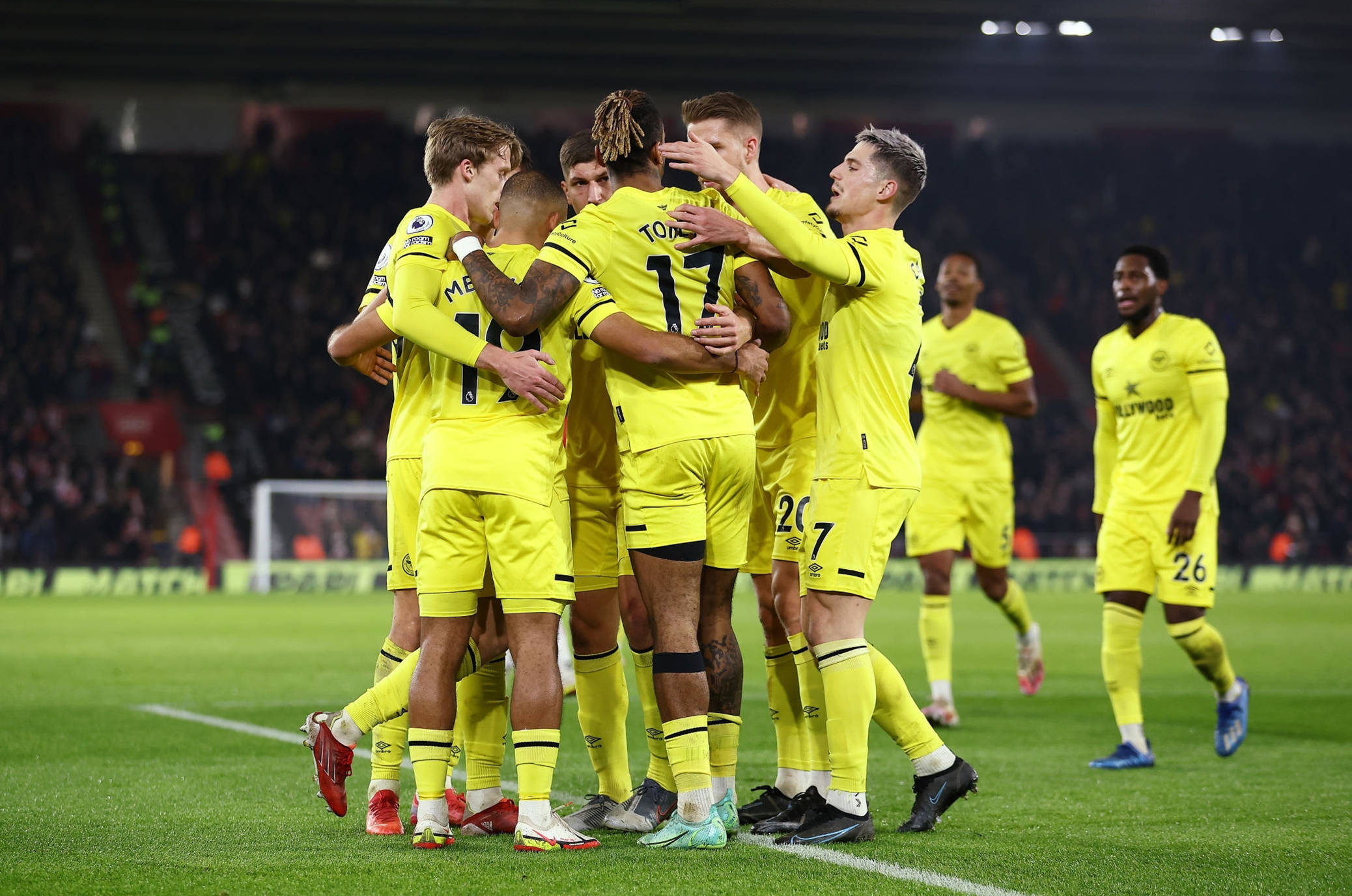 像的吸金能 像的吸金能