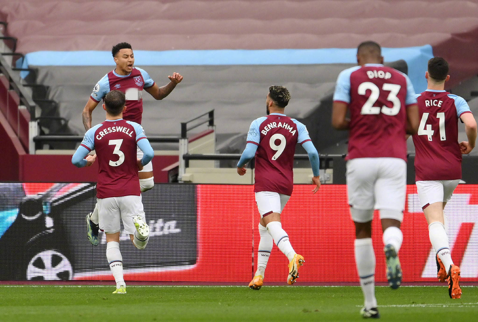 佛羅倫薩的 佛羅倫薩的