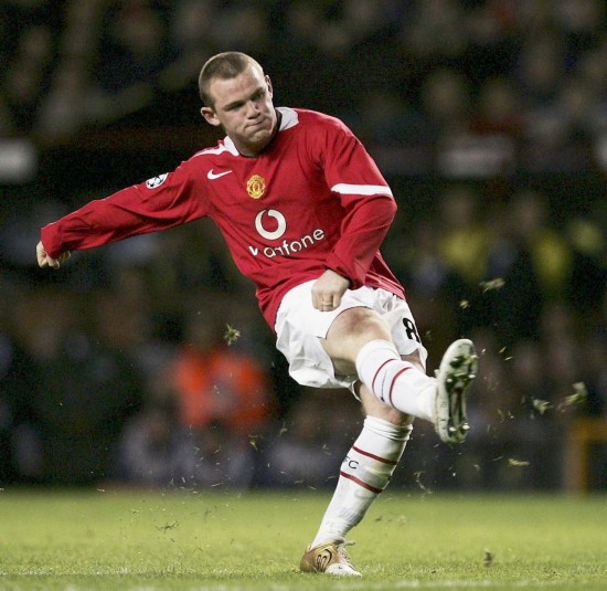 球无疑是比 球无疑是比