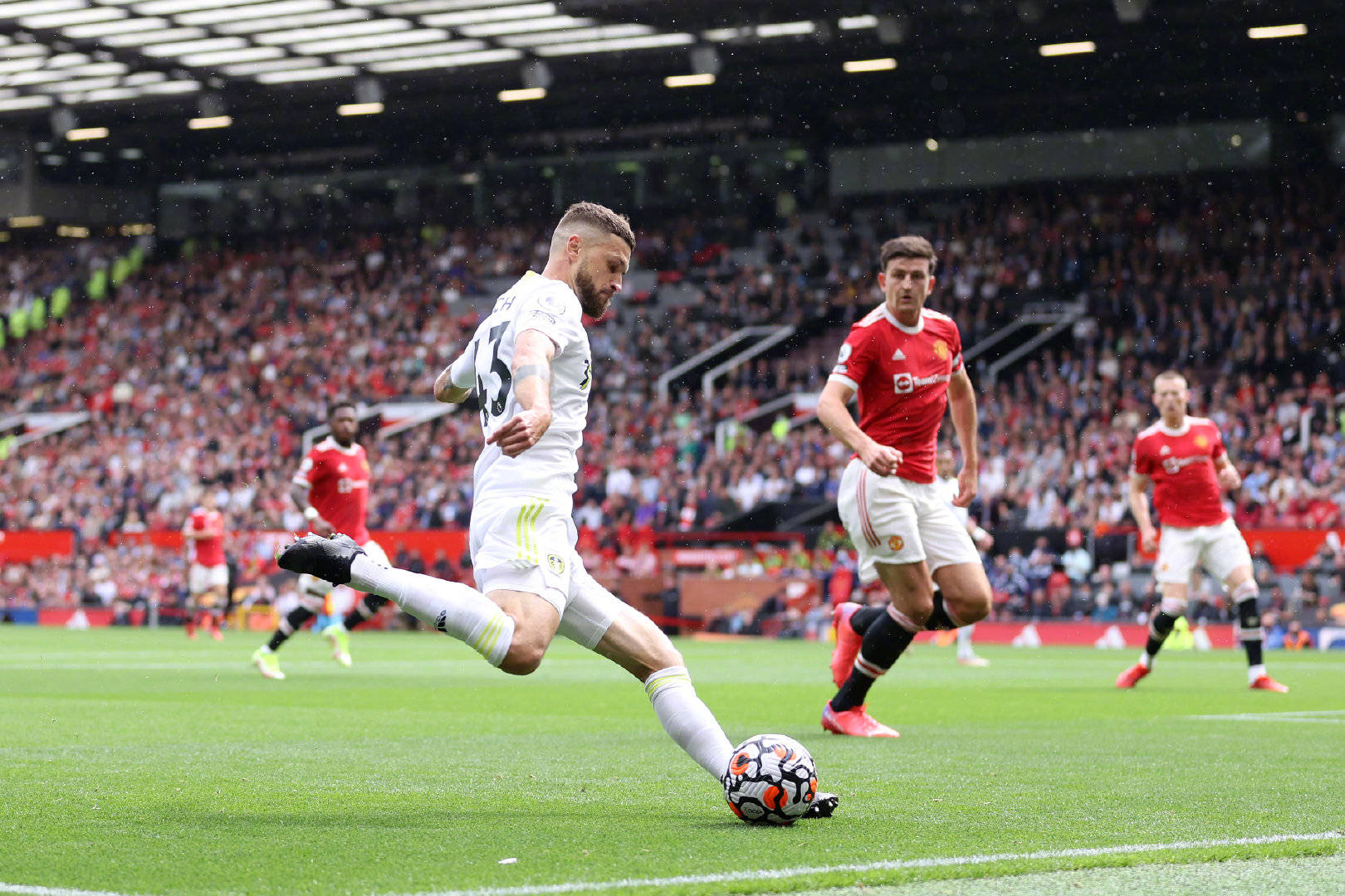 力单打独斗 力单打独斗