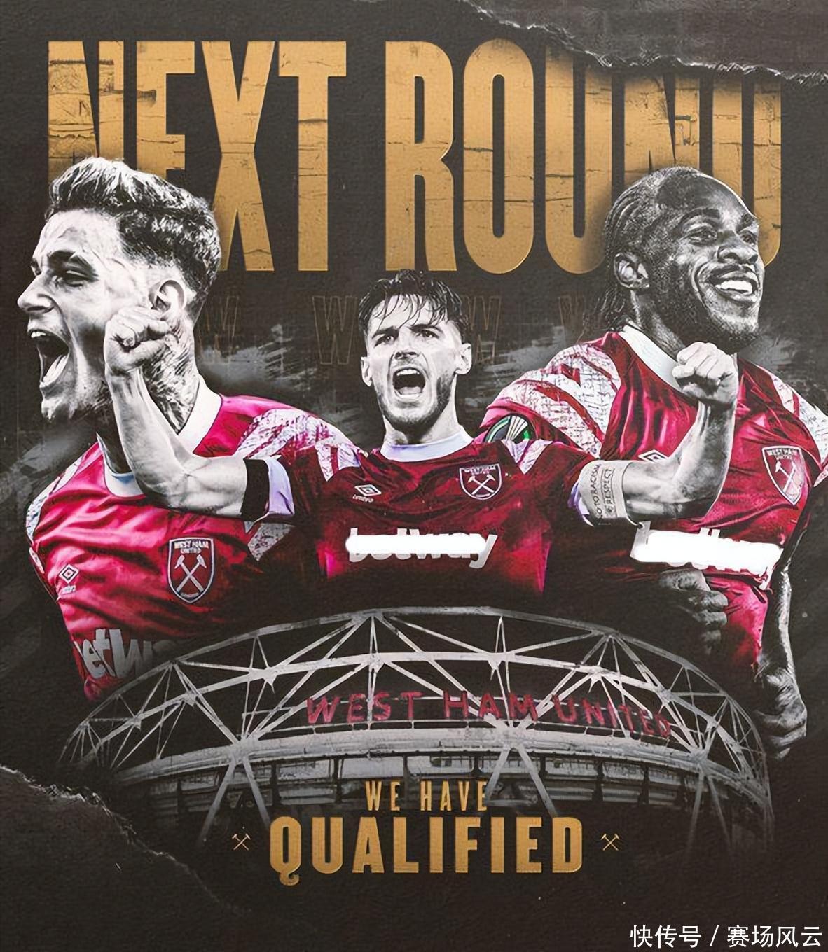 報導引發了 報導引發了