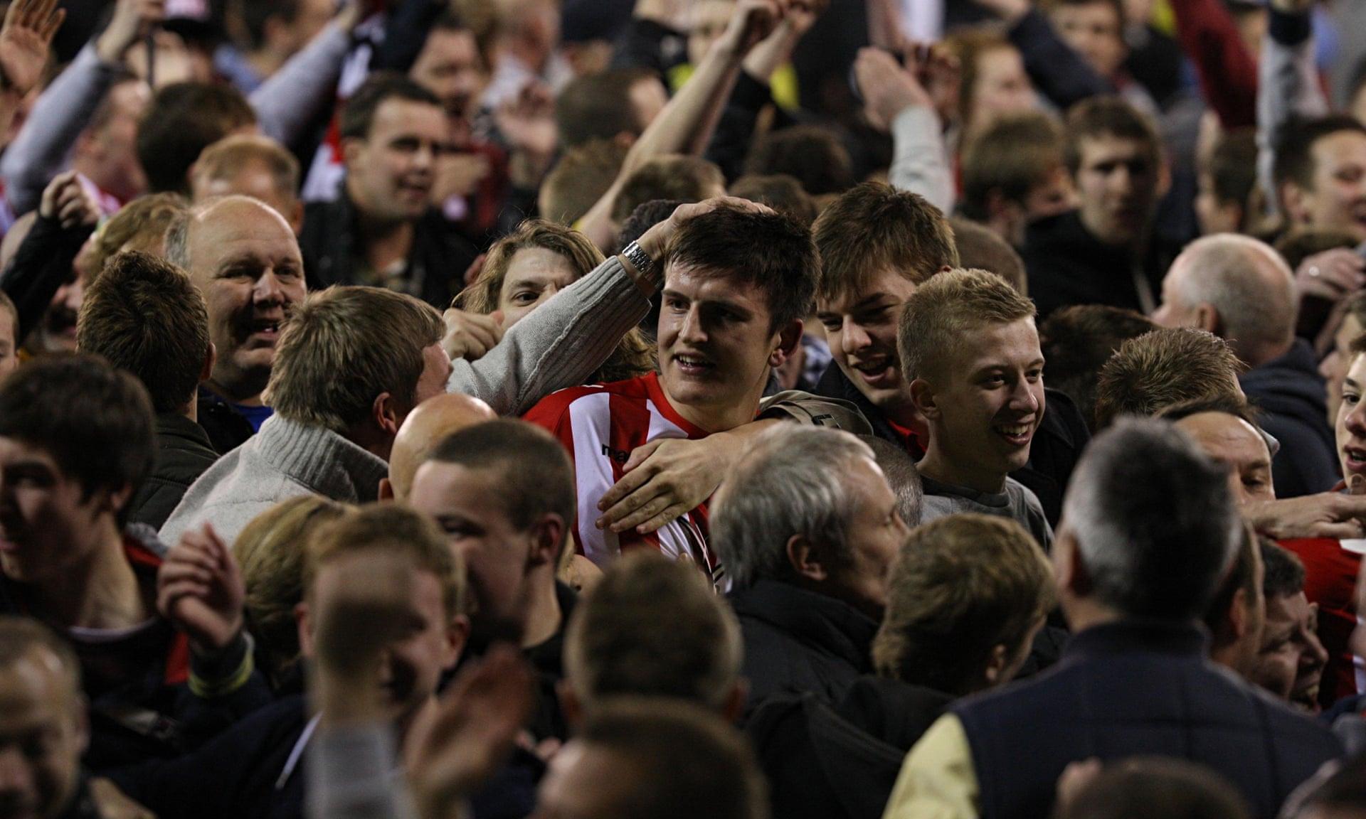 理素质和临 理素质和临