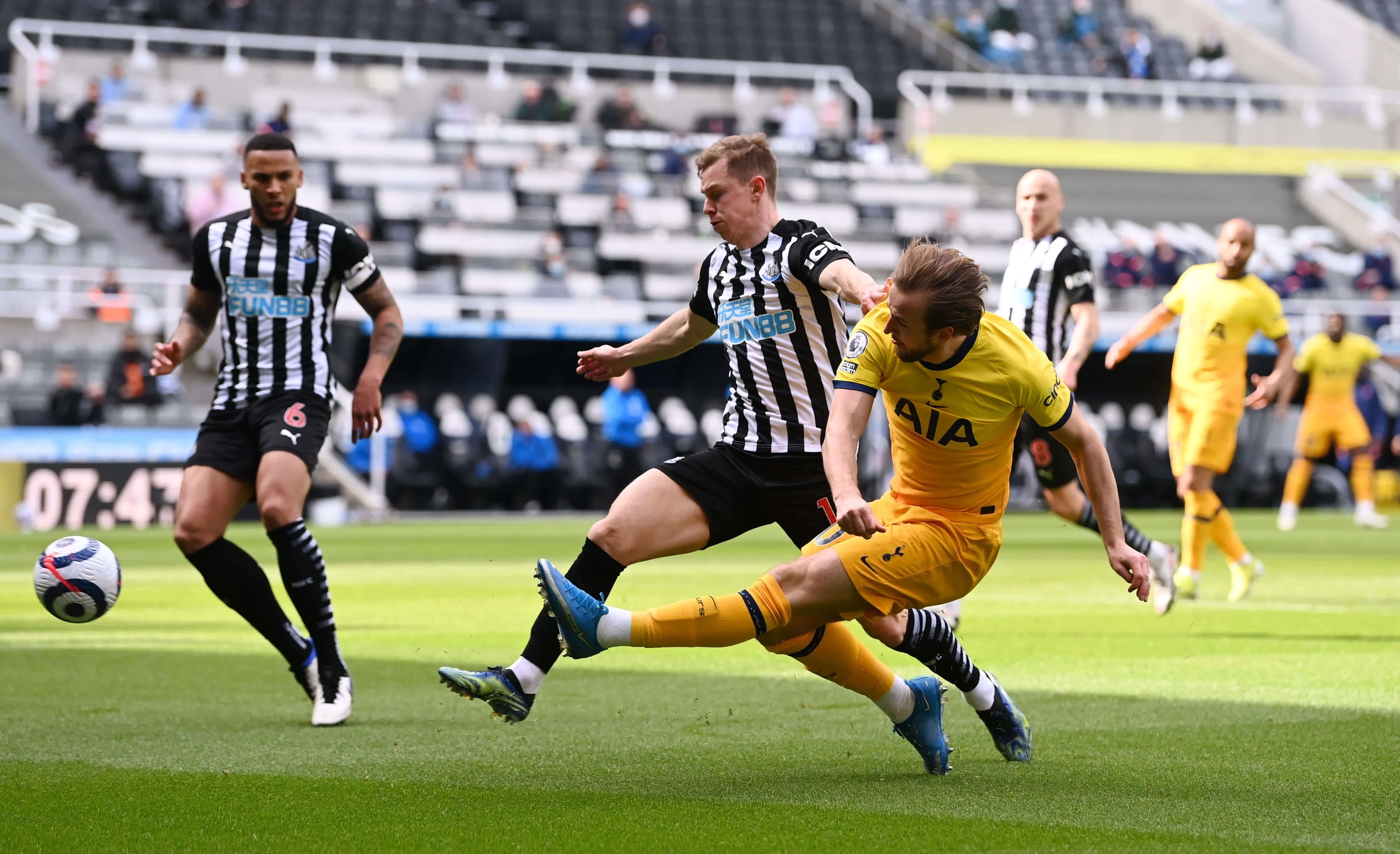 容易陷入状 容易陷入状