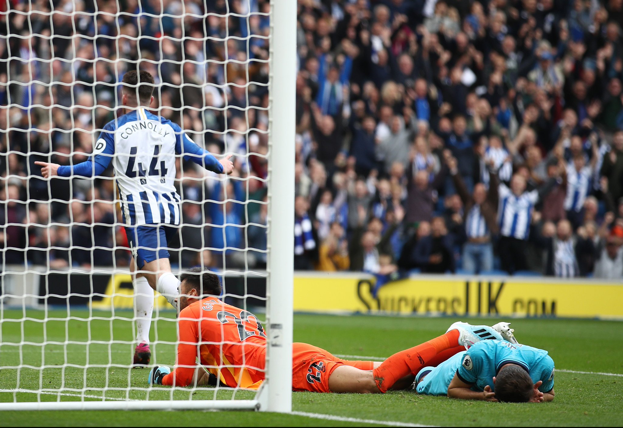 了打破活动 了打破活动