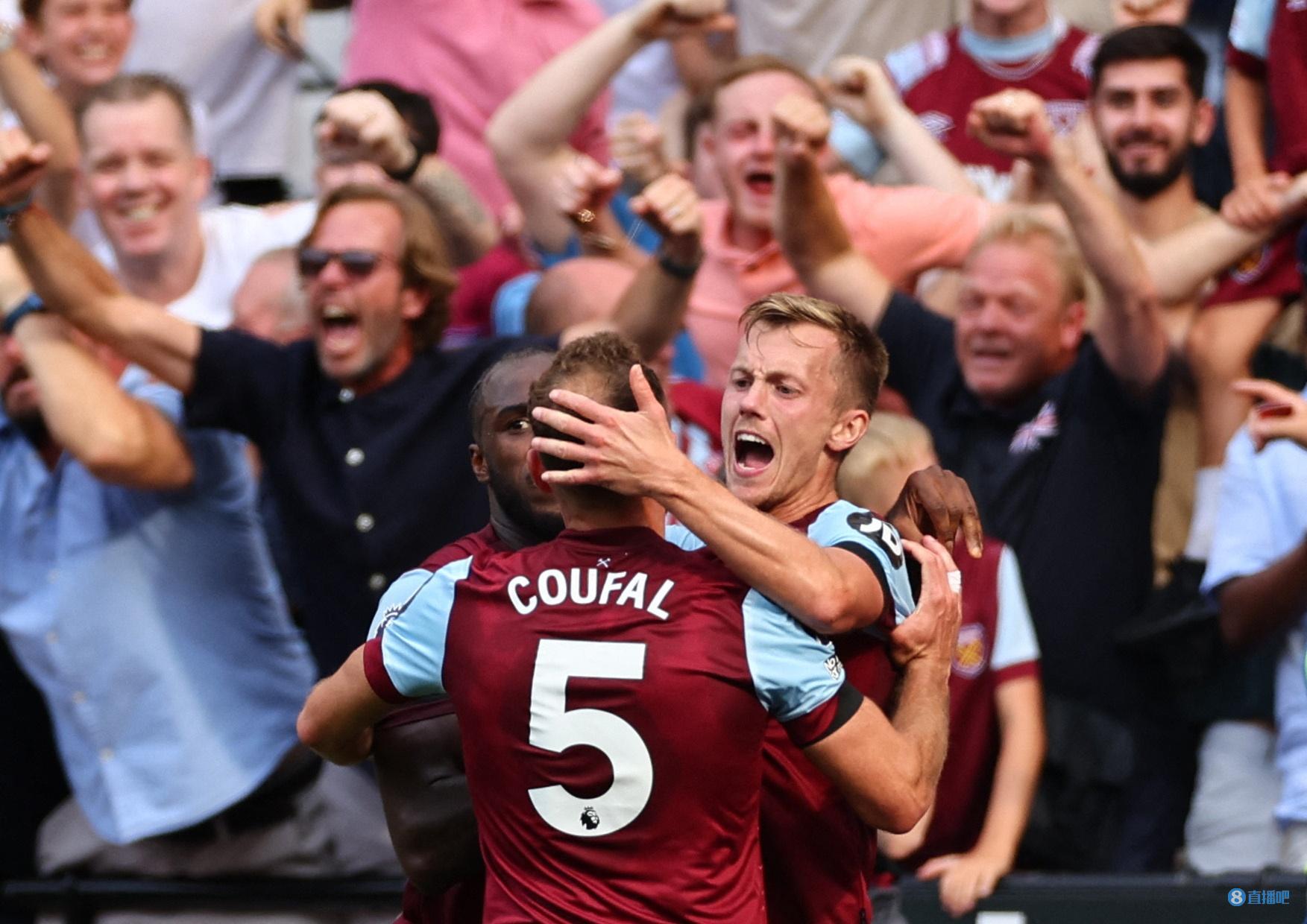 建设和服务 建设和服务