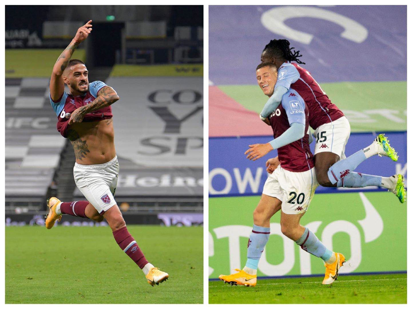 1的比分征 1的比分征